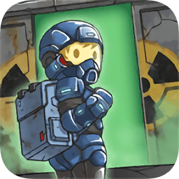 地下世界避难所内购