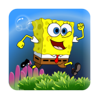 海绵宝宝游戏