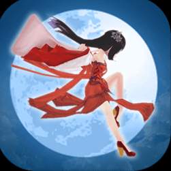 月光阶梯安卓版