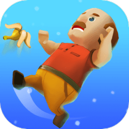 家具破坏王手游