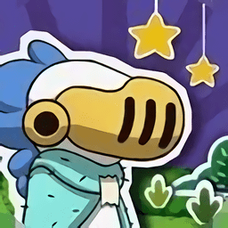 棋盘骑士手机版