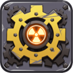 辐射工厂手游