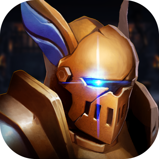 暗魔领主九游免费版