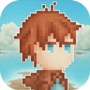 炼金与魔法中文手机版