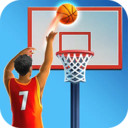 我的球场安卓版