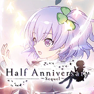 突击莉莉LastBullet