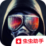 太阳起源最大负重版