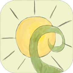 你是我的阳光游戏