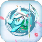 剑侠衍歌行正版