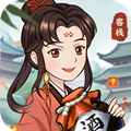 花田小镇红包游戏官方正版