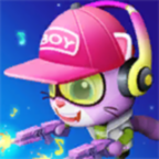 指尖节奏神枪手官方版