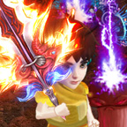 开放修仙世界单机版