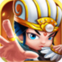 泡打三国体验版