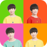 1010TFBOYS游戏