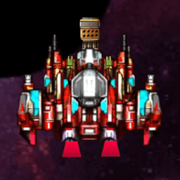 射手奇兵手机游戏