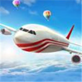 城市飞行员最新版