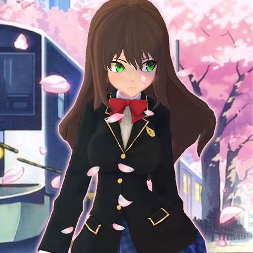 崩坏樱花学院手机版