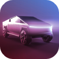 大皮卡货运达人手机版