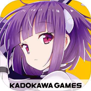 星耀少女台服客户端