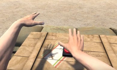 帕金森模拟器安卓版