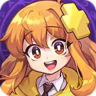 奇幻妹妹安卓版