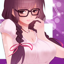 告别单身狗免广告版