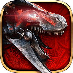 风暴帝国九游版