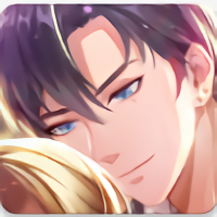 未生逆行最新版