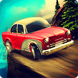 眩晕汽车最新版