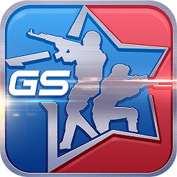 明星枪神手机版