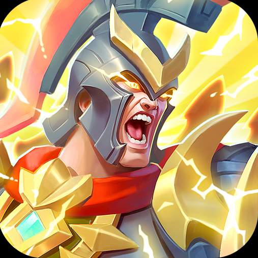 小兵变大兵官方版