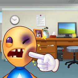 不服就盘他手游