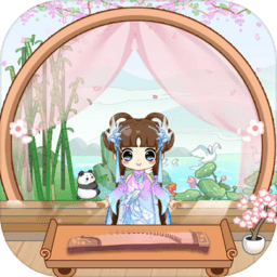 可可家园最新版