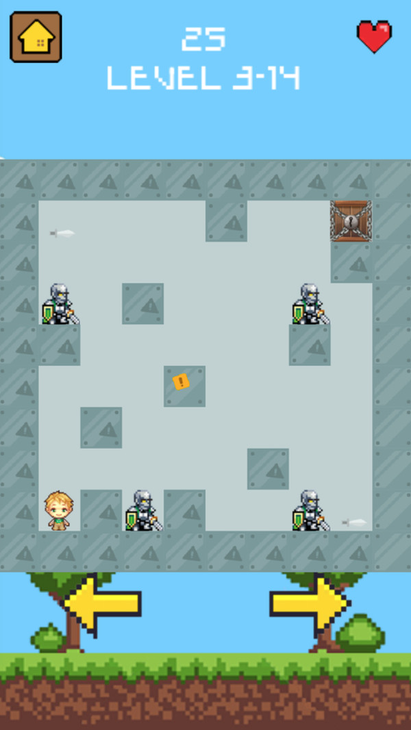 拯救宝宝最新版