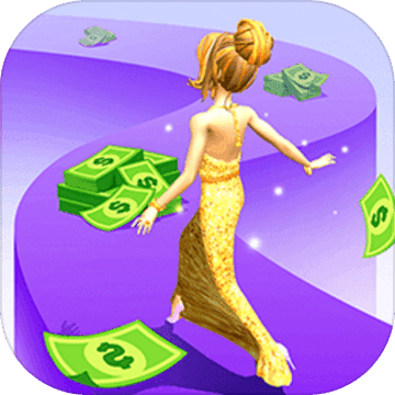 姐就是有钱小游戏