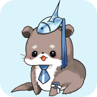 濒临绝种动物剧场游戏