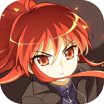 灼眼的夏娜正版手游