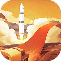 第九所手游九游版