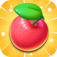 苹果多多官方赚钱版