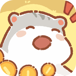 宠物千千万游戏最新版