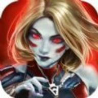 僵尸末日生存官网版