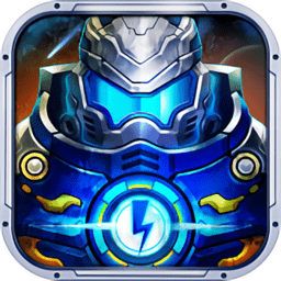 雷霆装甲4399版手游