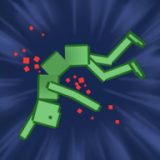 杀戮游乐场最新版免广告