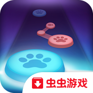 触碰梅洛虫虫助手安装器