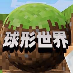 像素岛沙盒建造游戏