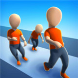 酒鬼跑酷官网版