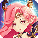 魔法学徒的一天官方版