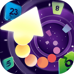 箭头不听话游戏