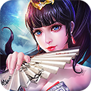 龙行九天官方版