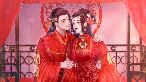 名震金陵城清软完结版截图